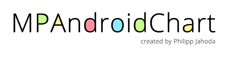 MPAndroidChart