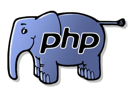 PHP