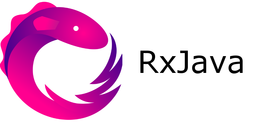 RxJava