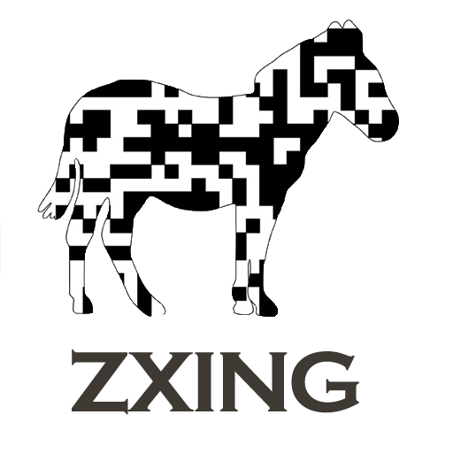Zxing